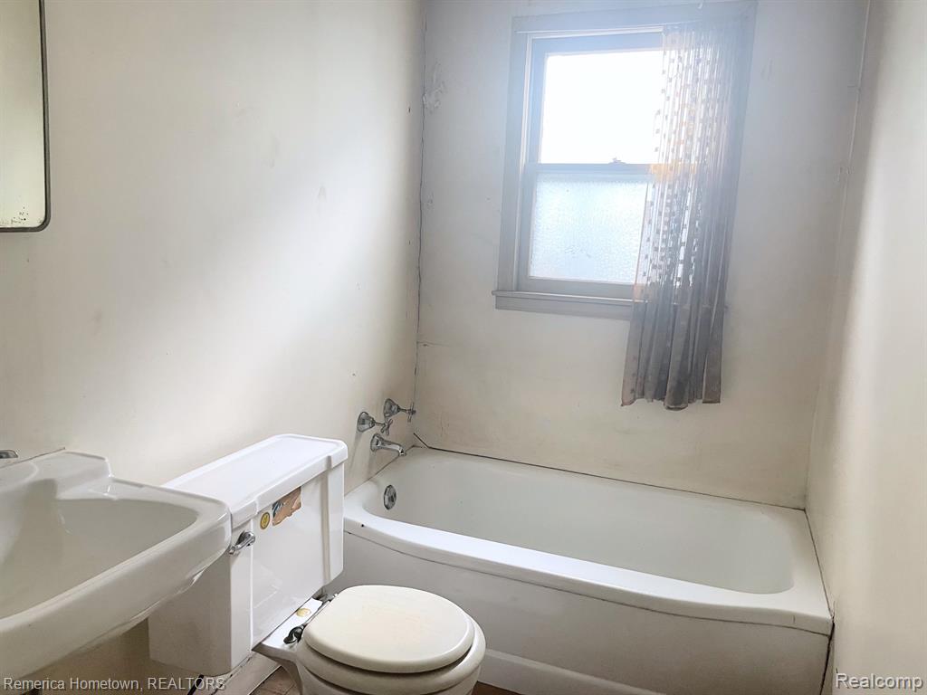 4347 Parkinson Street, Detroit, MI 48210 — Photo 20
