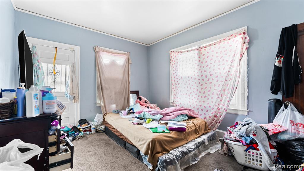 2951 Leslie Street, Detroit, MI 48238 — Photo 7