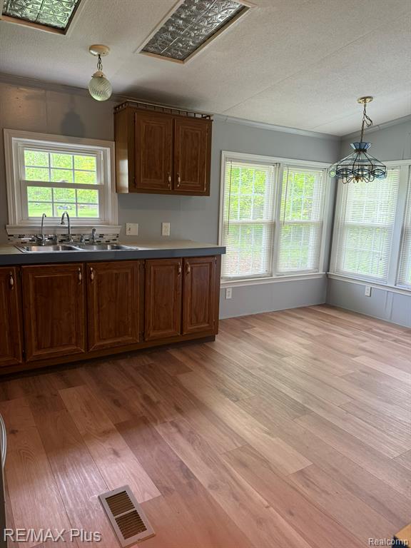 1926 New Rochelle Drive, Lapeer, MI 48446 — Photo 48
