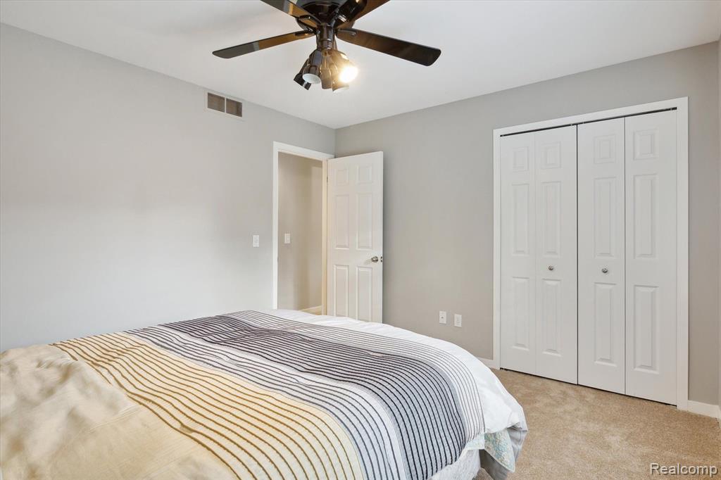 25999 PETROS Boulevard, Novi, MI — Photo 25