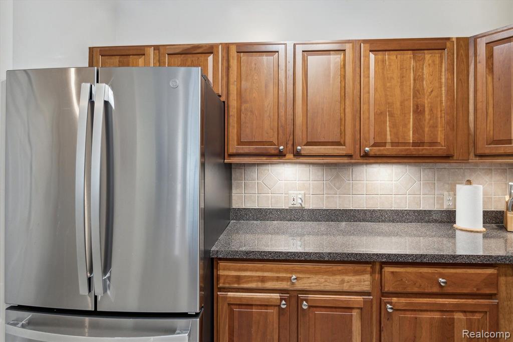 2694 S Knightsbridge Circle, Ann Arbor, MI 48105 — Photo 7