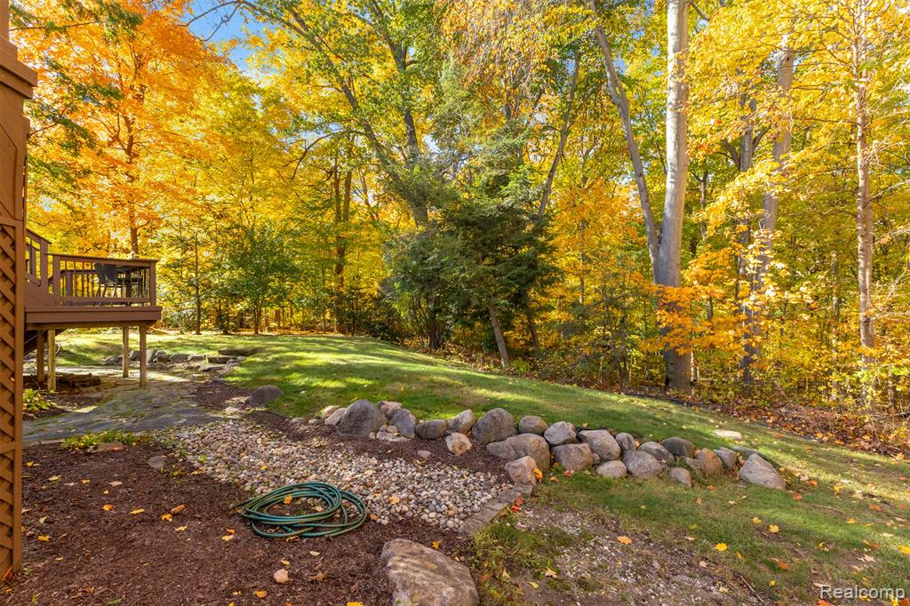41804 Waterfall Road, Northville, MI 48168 — Photo 79