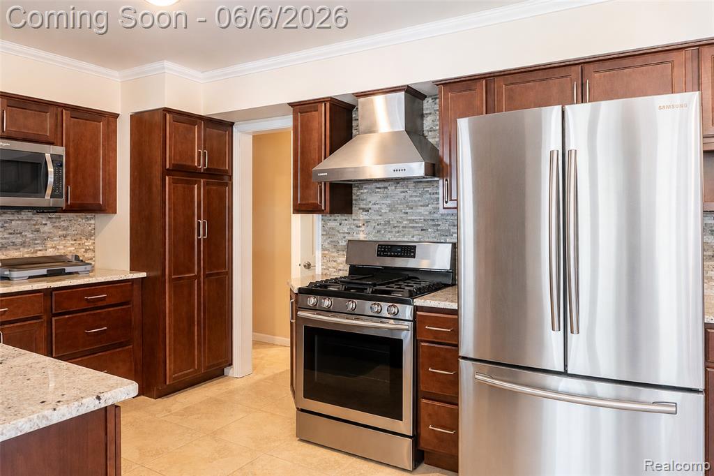 70 W Hamlin Road, Rochester Hills, MI 48307 — Photo 12