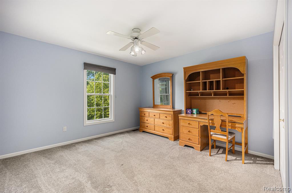 5686 Cherry Lane, West Bloomfield, MI 48324 — Photo 25