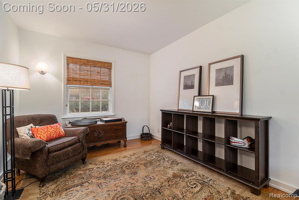 26580 Wellington Road, Franklin, MI 48025 — Photo 33