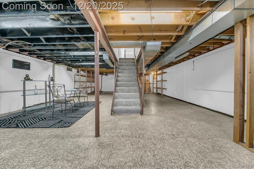 518 Charing Cross Drive, Grand Blanc, MI 48439 — Photo 43