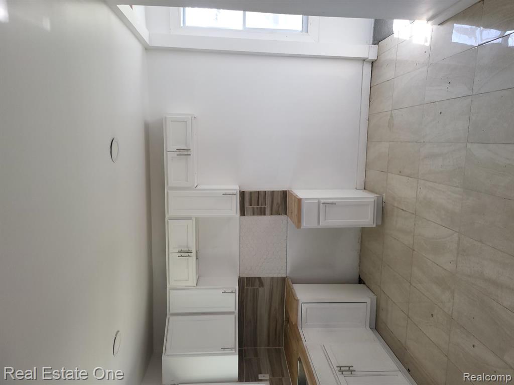18603 Mackay Street, Detroit, MI 48234 — Photo 3