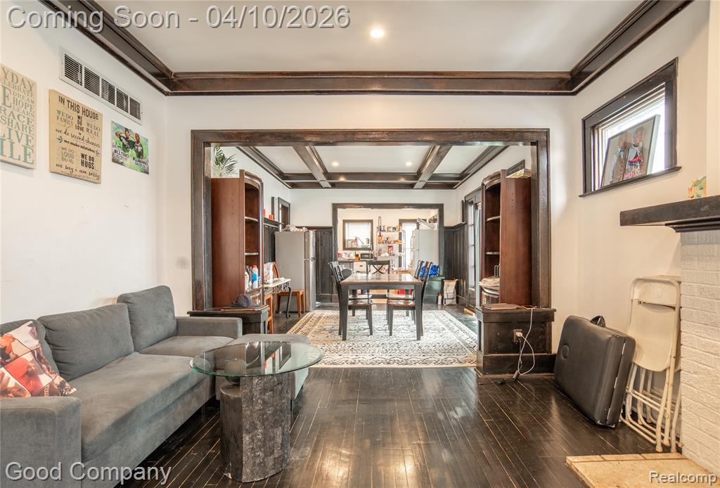 30 Lawrence Street - Photo 5