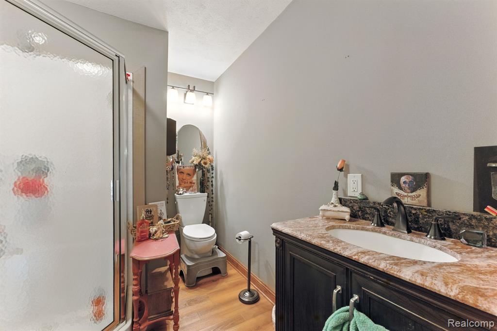 502 W State Street, Hastings, MI 49058 — Photo 25