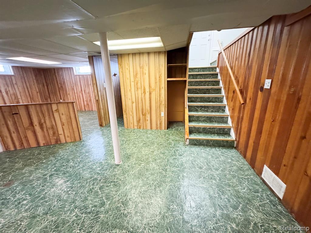 4227 Eastlawn Avenue, Wayne, MI 48184 — Photo 20