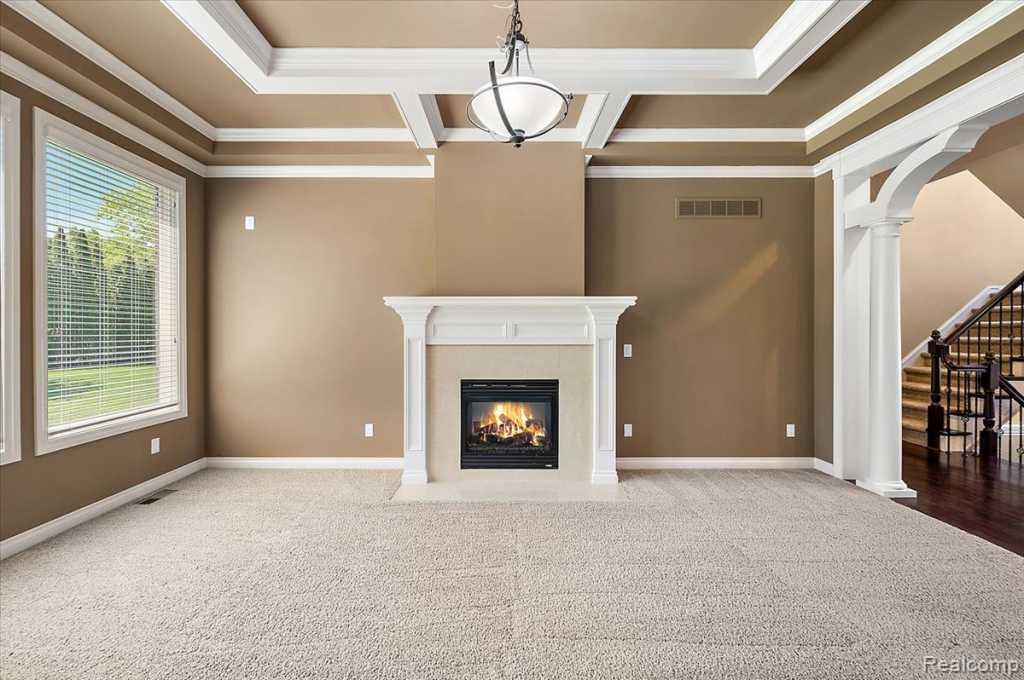 2885 Ambleside Court, Rochester, MI 48306 — Photo 14