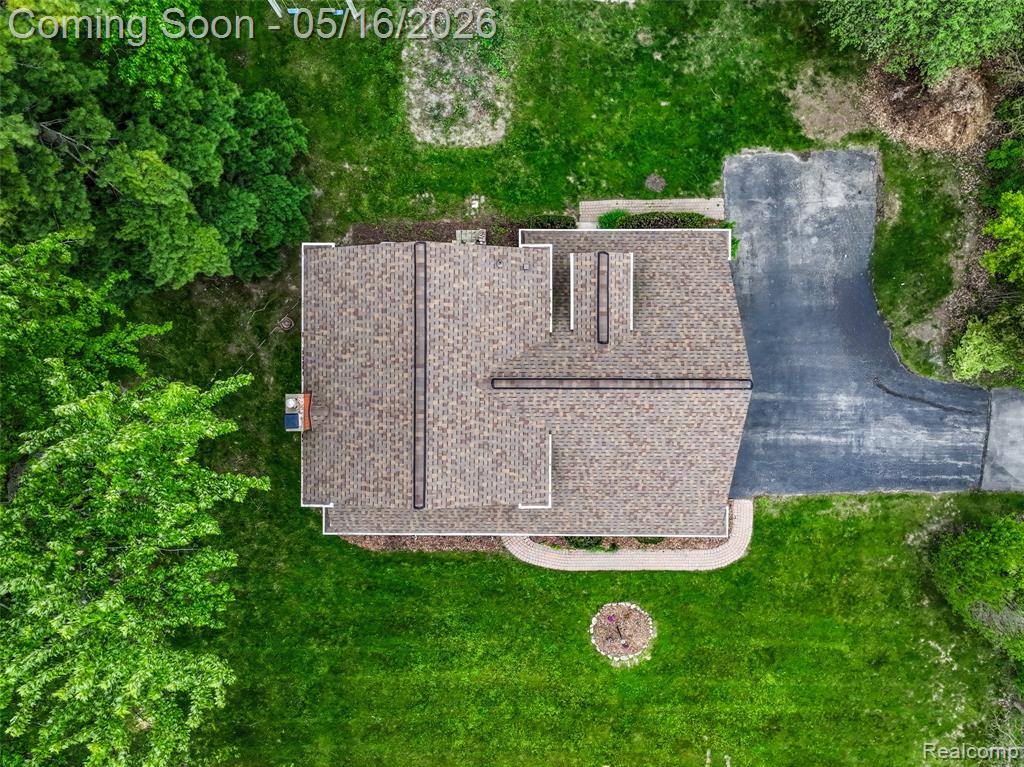 6295 Vernmoor Drive, Troy, MI 48098 — Photo 39