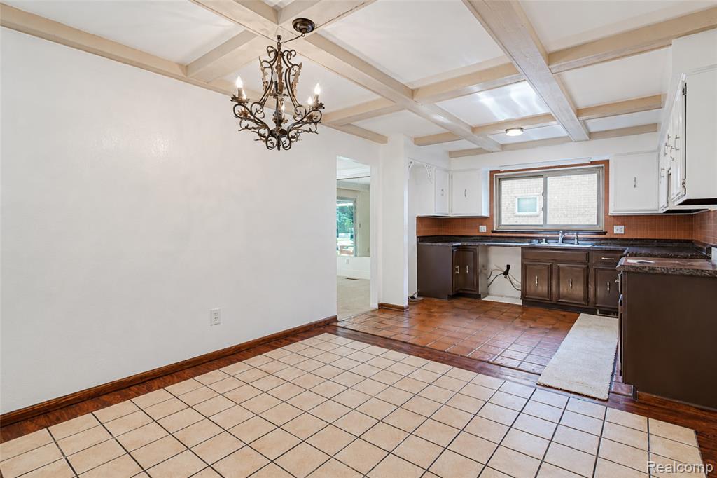 45429 Brunswick Drive, Canton, MI 48187 — Photo 17