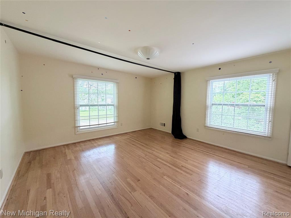 5937 Red Coat Lane, West Bloomfield, MI — Photo 21