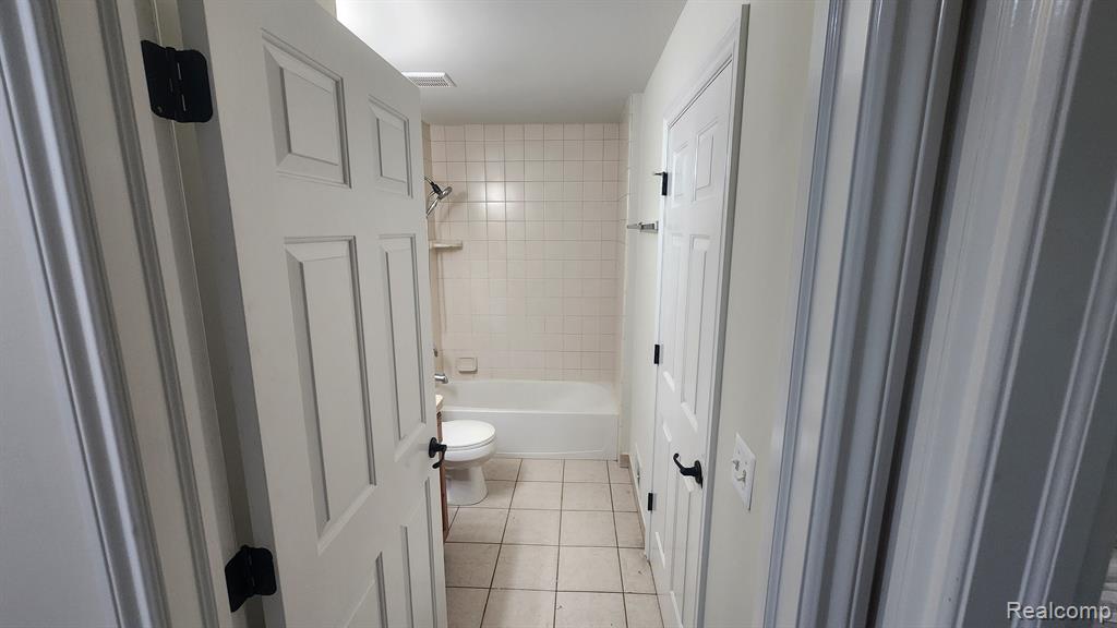 51737 SASS Road, Chesterfield, MI 48047 — Photo 7