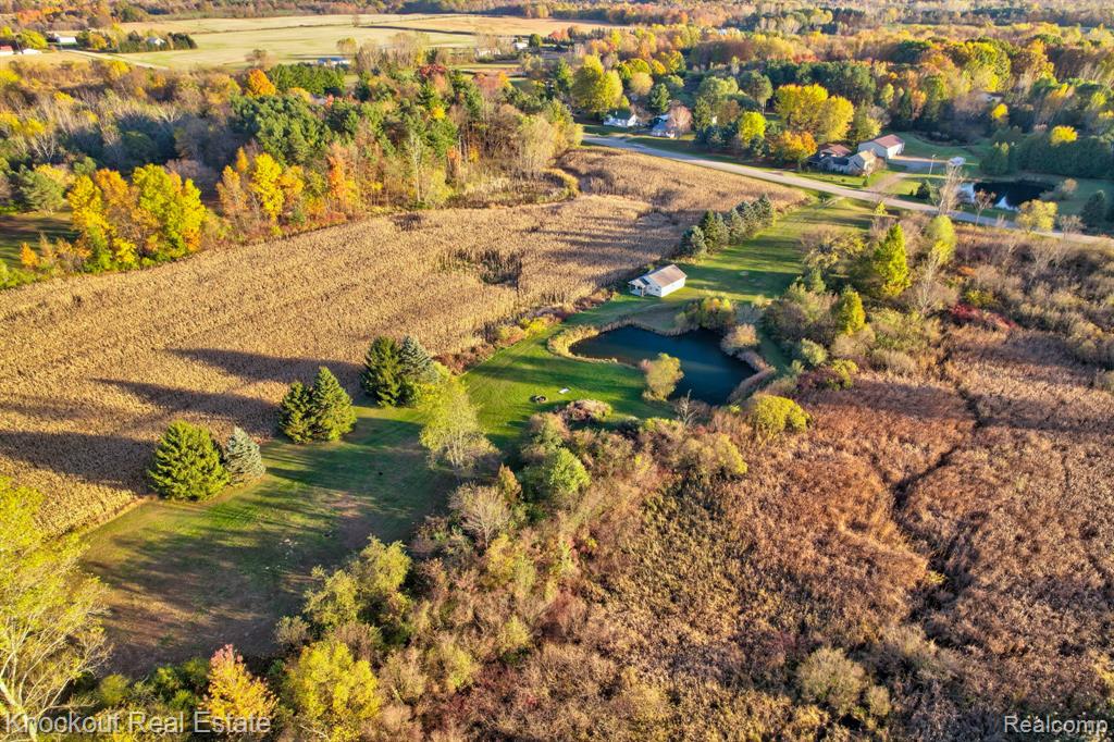 4690 Birch Run Road, Millington, MI 48746 — Photo 31