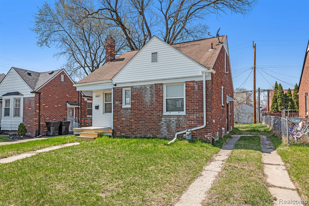 19315 Annchester Road, Detroit, MI 48219 — Photo 17