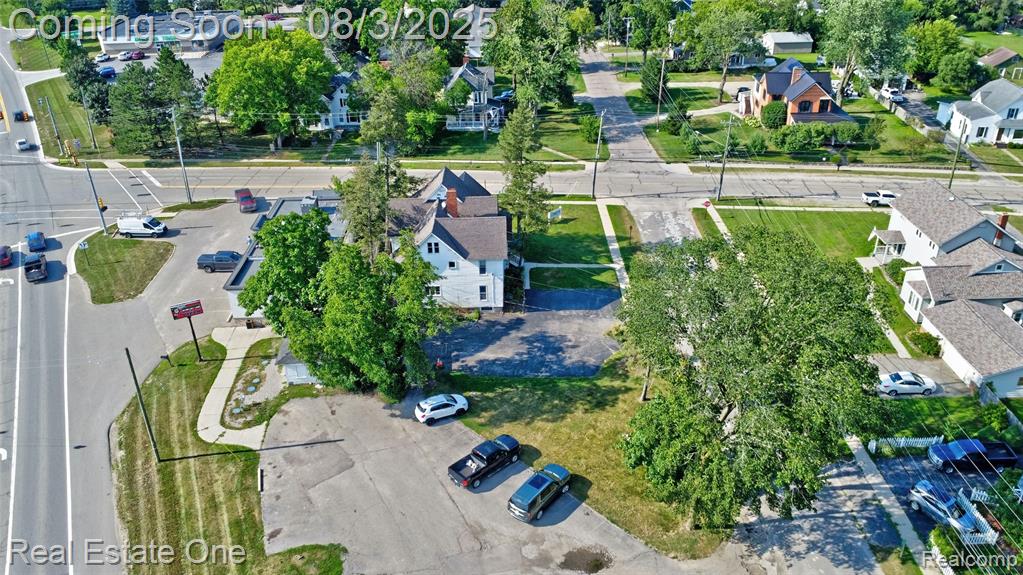 46 Mill Street, Ortonville, MI 48462 — Photo 61