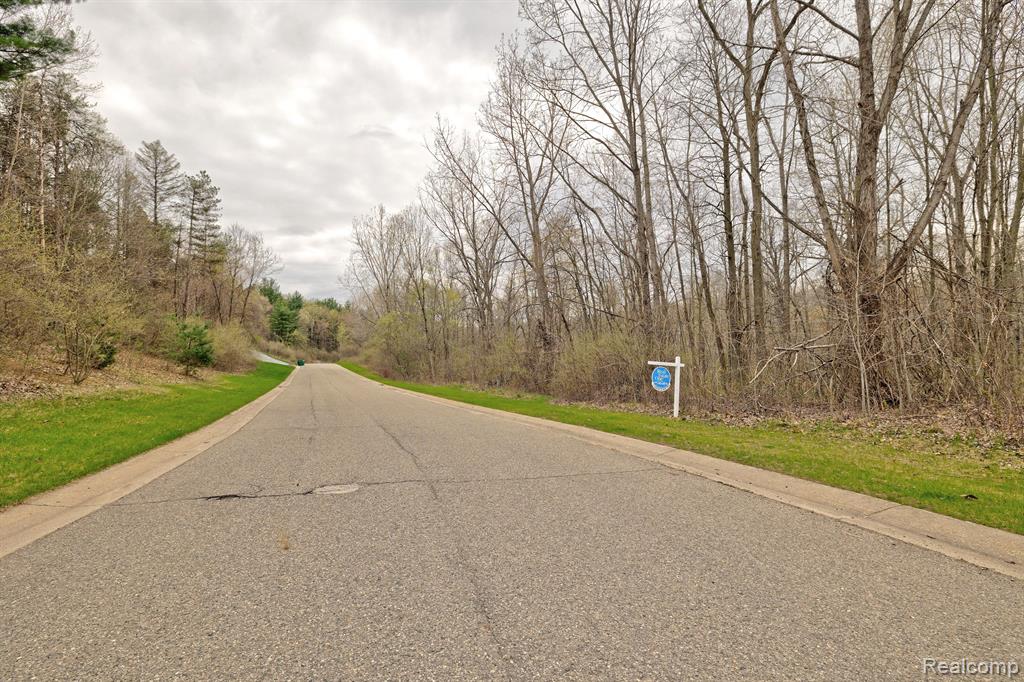 206 ASTOR KNOLLS Drive, Ortonville, MI 48462 — Photo 28