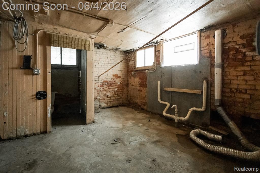 620 Virginia Park Street, Detroit, MI 48202 — Photo 49