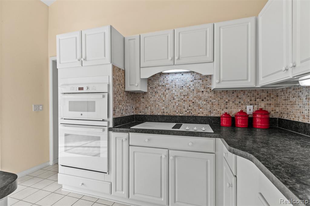 39538 Village Run Drive, Northville, MI 48168 — Photo 14