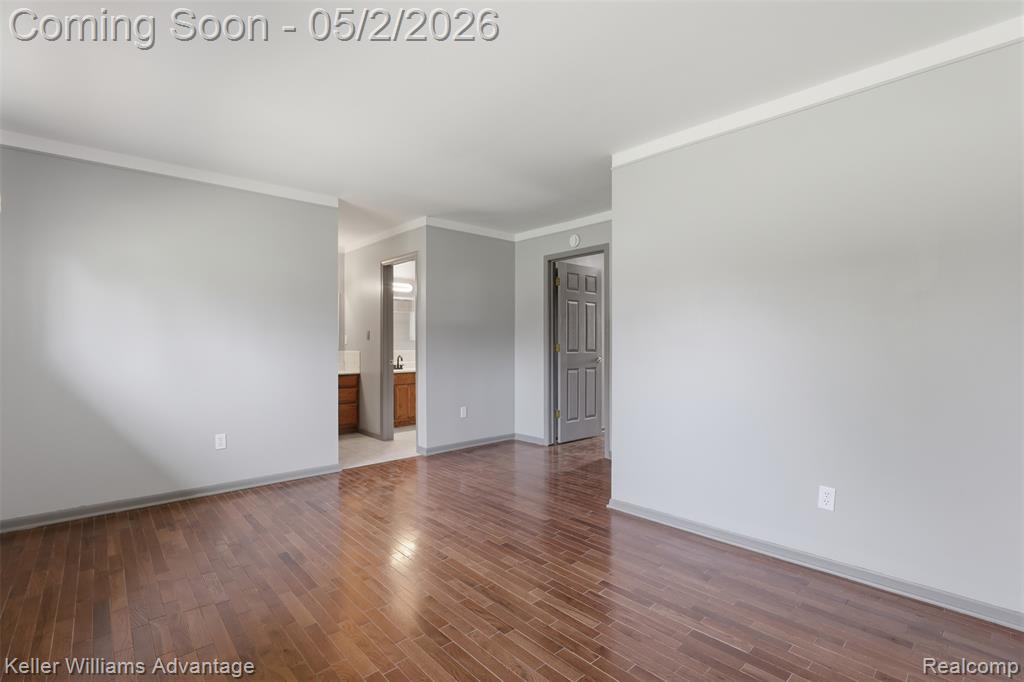 28800 Sibley Road, Romulus, MI 48174 — Photo 18