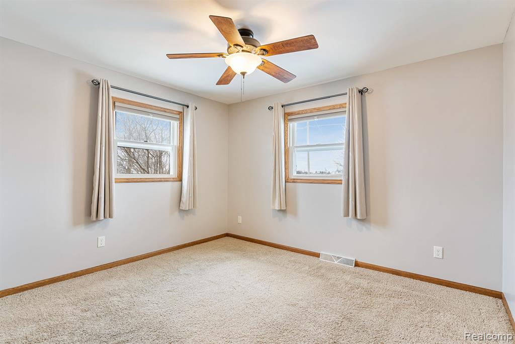 3460 S REESE Road, Frankenmuth, MI 48734 — Photo 20