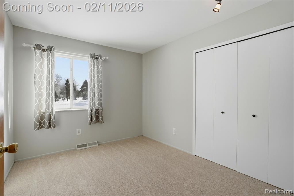 966 Nancy Ann Drive, Howell, MI 48855 — Photo 21