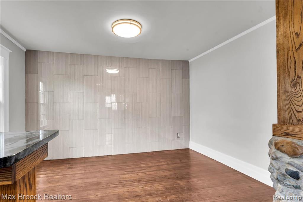 417 W Lincoln Avenue, Royal Oak, MI 48067 — Photo 29
