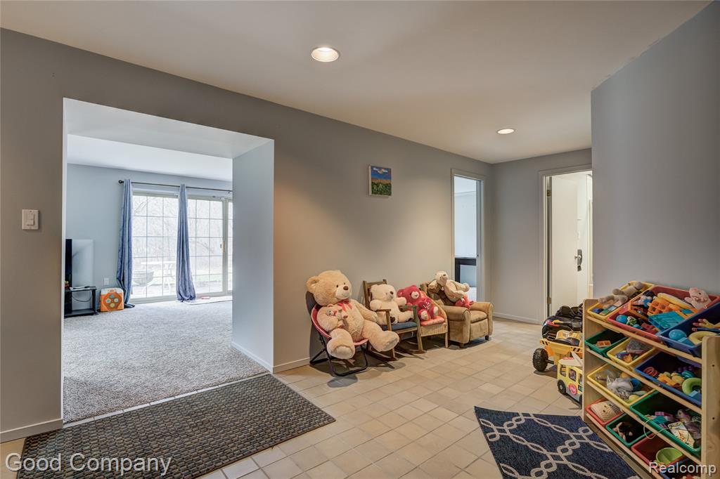 6255 CELESTE Road, West Bloomfield, MI — Photo 34