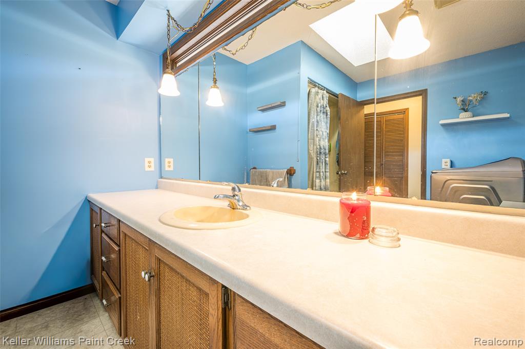 4580 Mohawk Trail, Gladwin, MI 48624 — Photo 15
