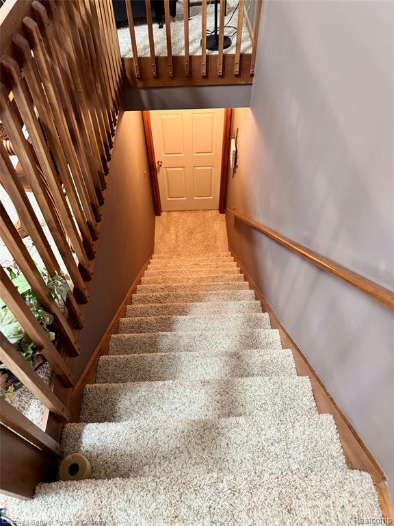 3101 E Telluride, 146, Brighton, MI 48114 — Photo 57