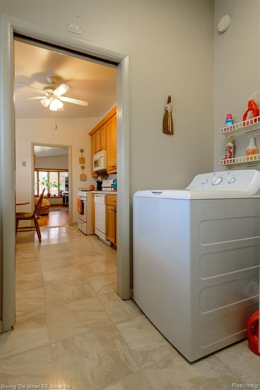 7904 ELM Street, Taylor, MI 48180 — Photo 11