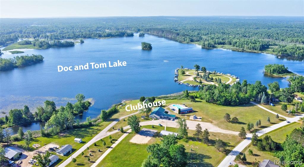 6250 Woodland Drive, Lake, MI 48632 — Photo 51