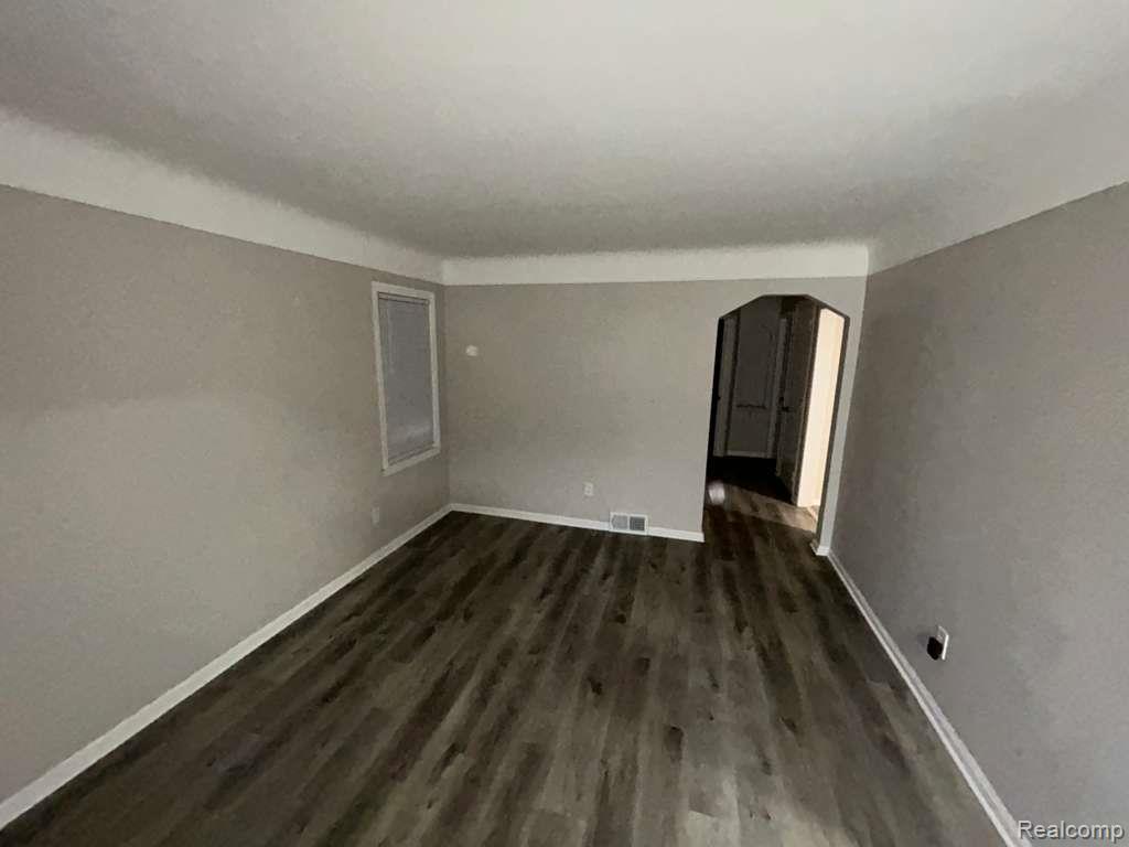 20522 Ardmore Street, Detroit, MI 48235 — Photo 3