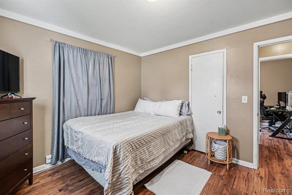 17623 Tennyson Street, Roseville, MI 48066 — Photo 9