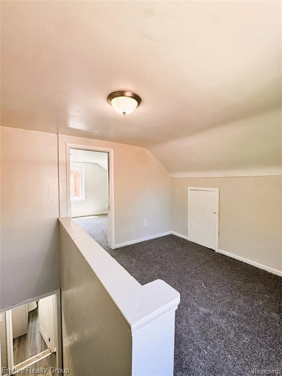 9646 Ward Street, Detroit, MI 48227 — Photo 21