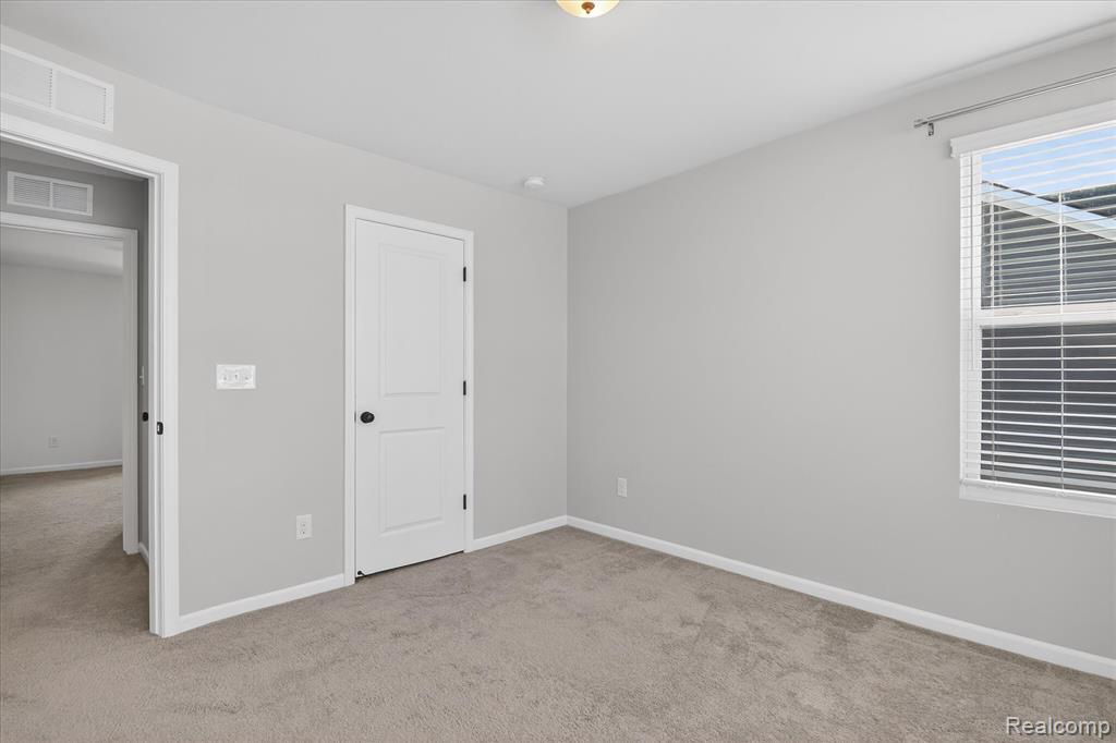 973 Truman Drive, Canton, MI 48188 — Photo 39