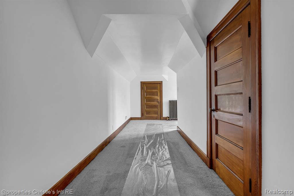 610 Chicago Boulevard, Detroit, MI 48202 — Photo 43