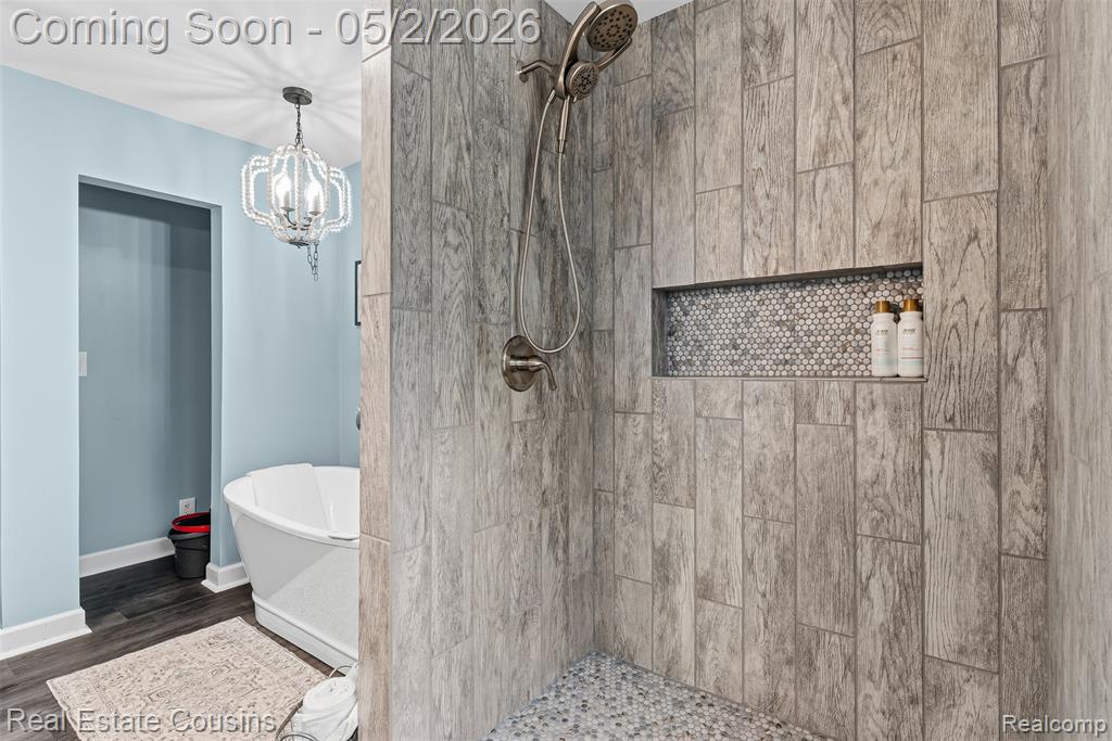 824 E King Street, Owosso, MI 48867 — Photo 21