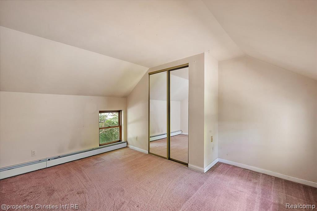 157 E Elmwood, Leonard, MI 48367 — Photo 60