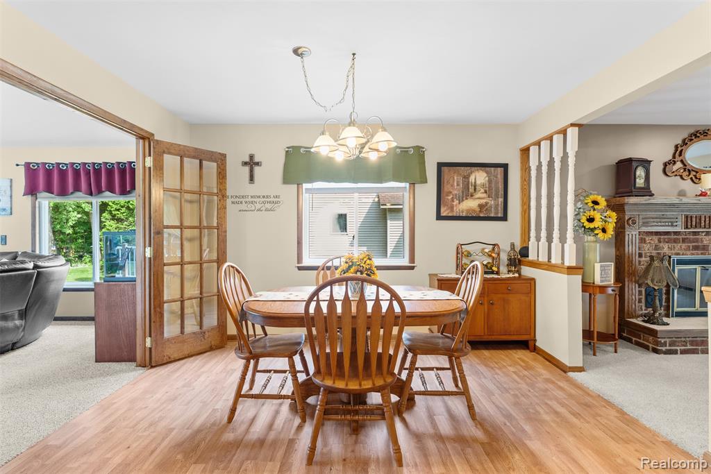 13256 Pine Valley Drive, Clio, MI 48420 — Photo 17