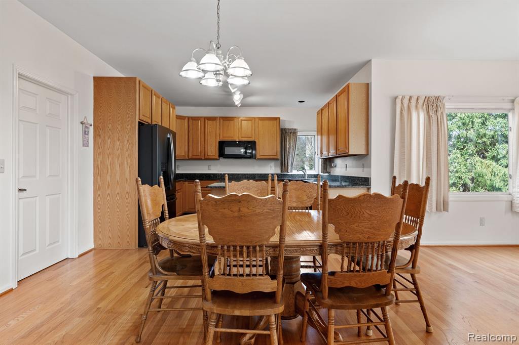 45857 ASHFORD Circle, Novi, MI — Photo 16