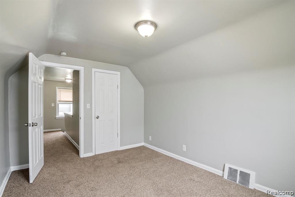 285 Campbell Street, River Rouge, MI 48218 — Photo 18