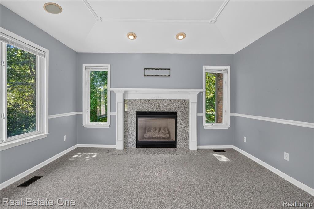 9610 Forest Ridge Drive, Clarkston, MI 48348 — Photo 20