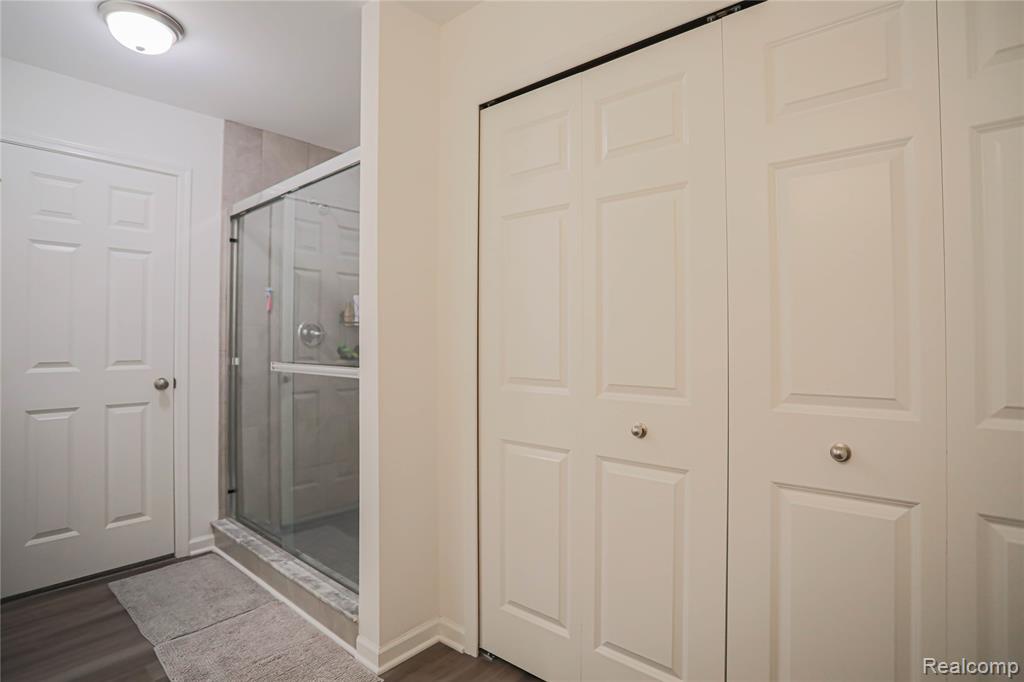 20776 Wexford Drive, Macomb, MI 48044 — Photo 68