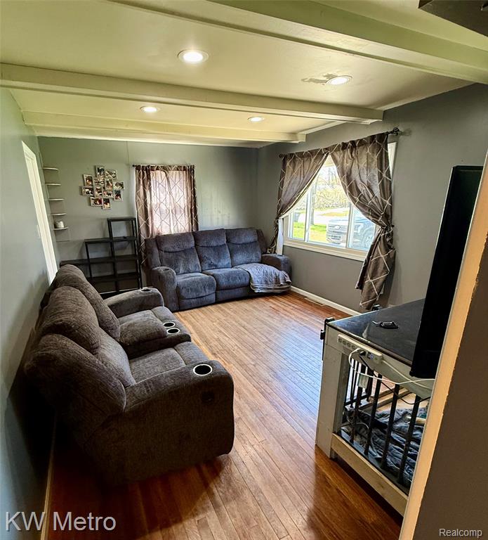 3614 Washington Street, Midland, MI 48642 — Photo 12