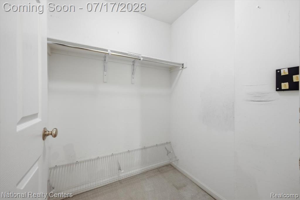 5741 Bingham Drive, Commerce Twp, MI 48382 — Photo 15