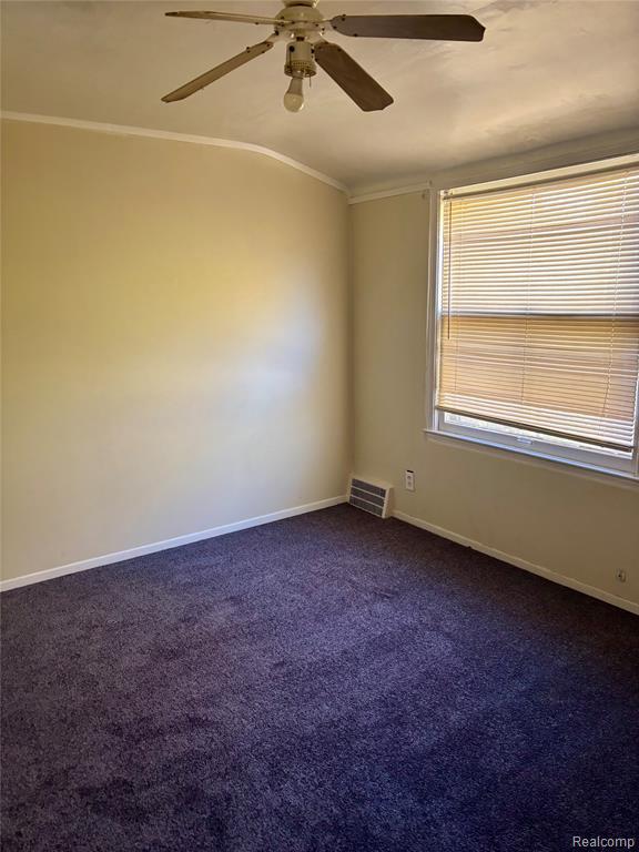 19249 Kelly Road, Detroit, MI 48225 — Photo 6