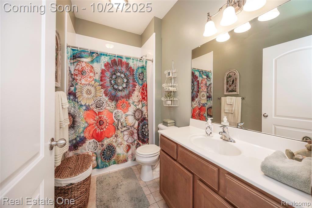 11426 Wolfort Spur, 41, Brighton, MI 48116 — Photo 28